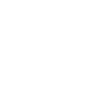 Golf Morgins